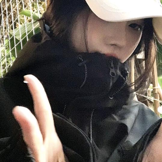 江停