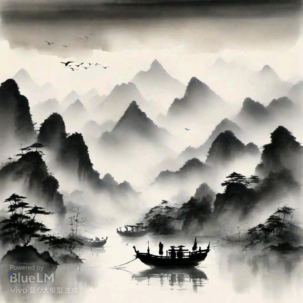 我的酒馆不打烊