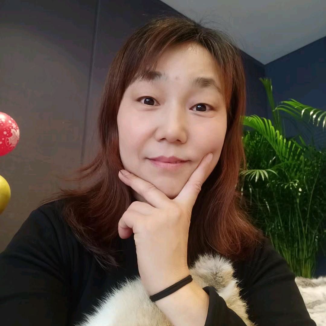 灵姐（下午2：45分）小号是助力号