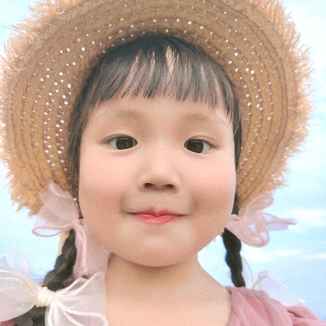 肉雯