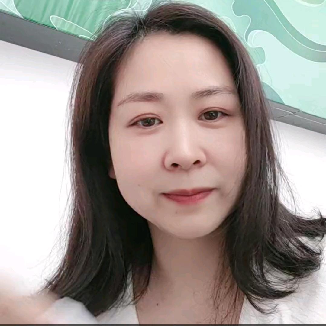 静然