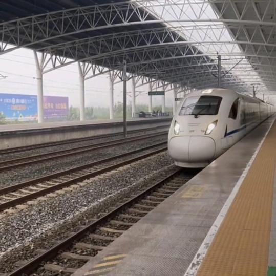 为你痴狂