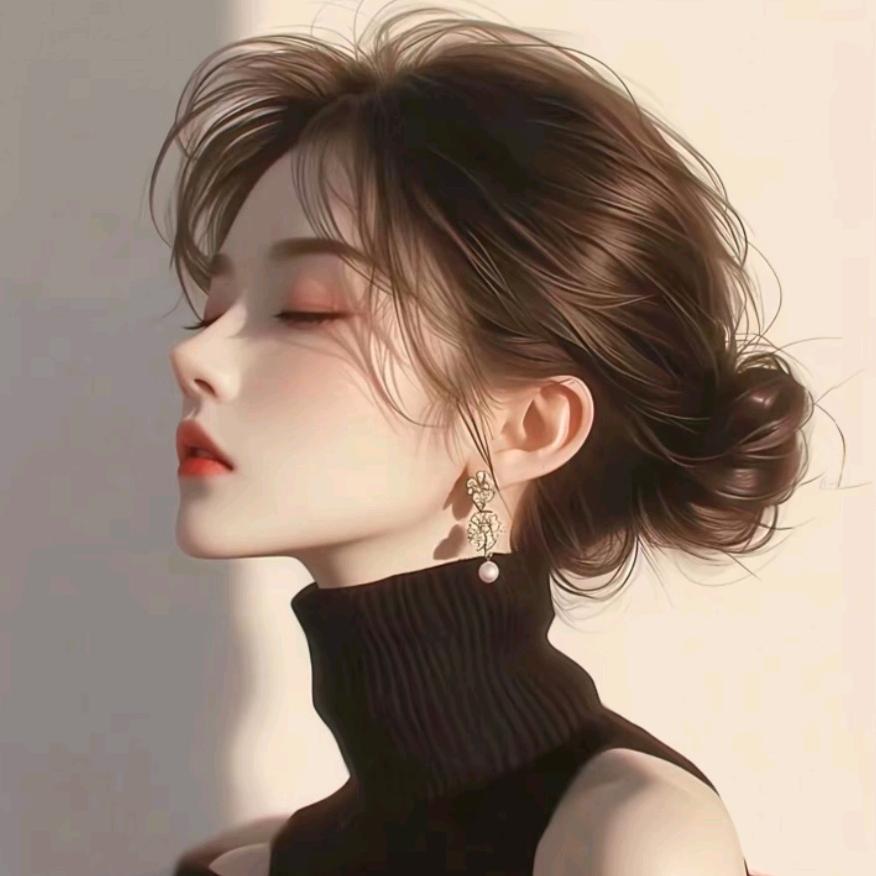 小朵