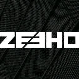 ZEEHO极核电动（中山南兴路店）