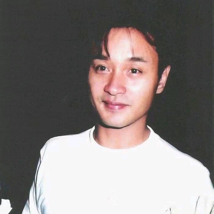 嗯好我叫嗯好