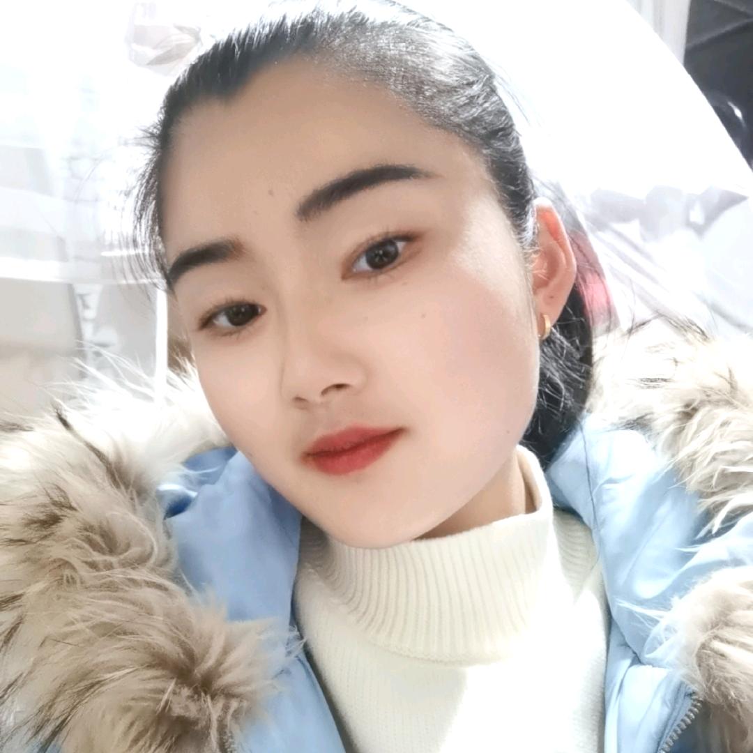 陳丫头F