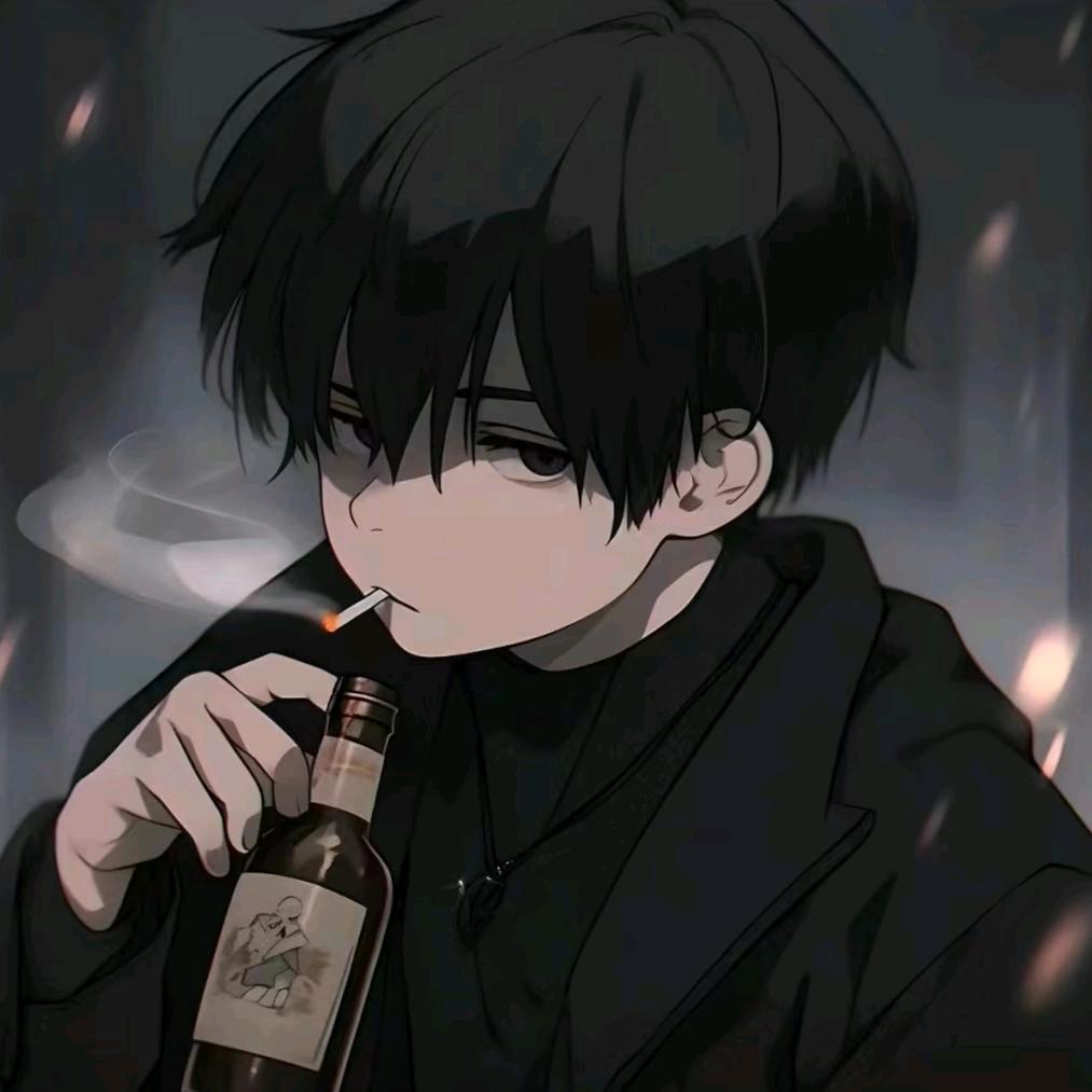 岱cf（枪神，传奇）晋级赛