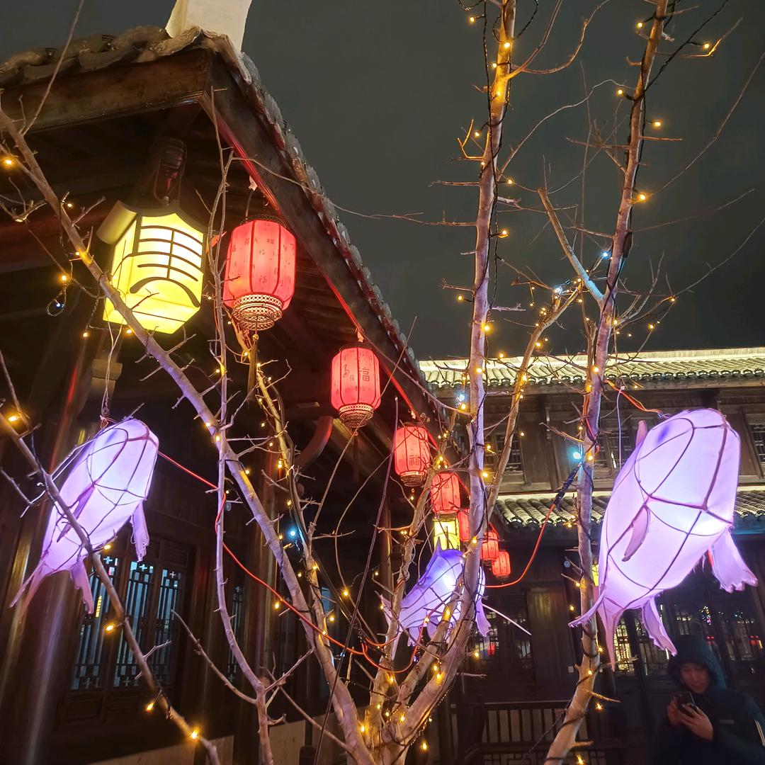 ꧔ꦿ℘💞᪲小期待꧔ꦿ℘?