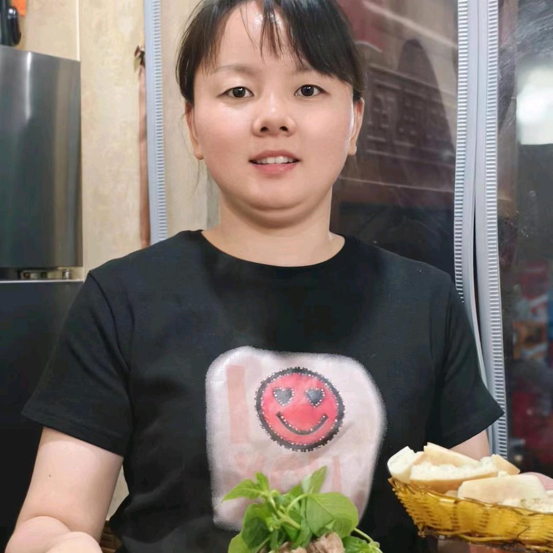 西平县佳佳兔肉店
