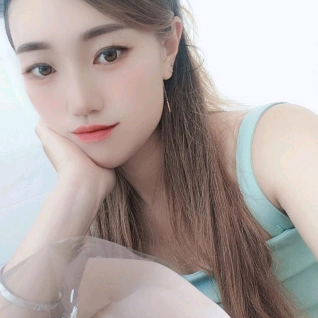 এ᭄雨落ꦿృ倾城༊