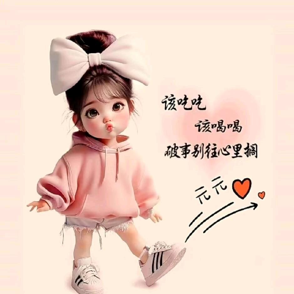 💖ღ元᭄元ꦿ꯭💖