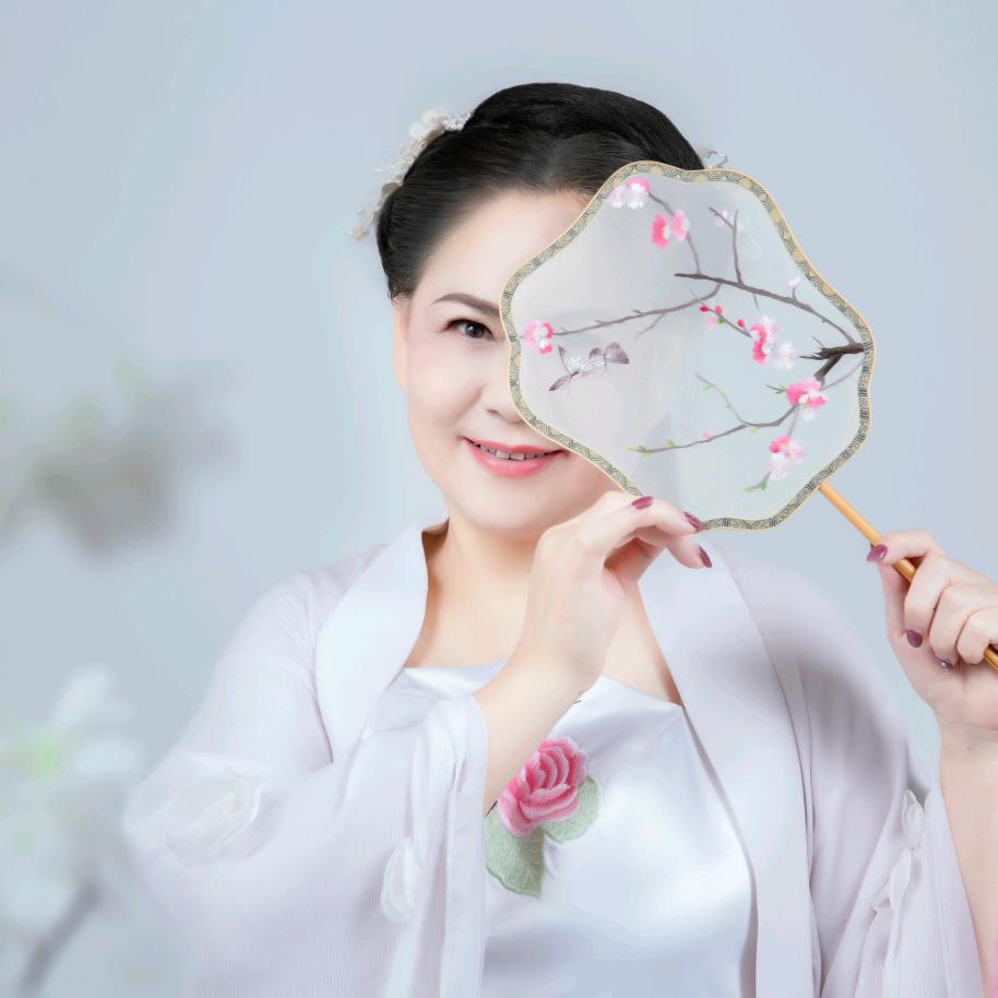 华丽百货铺