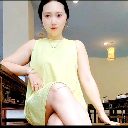 农家几样菜（何石井）