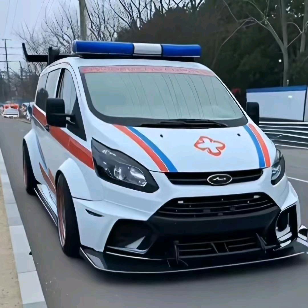 巴中市，出院，转院，回家