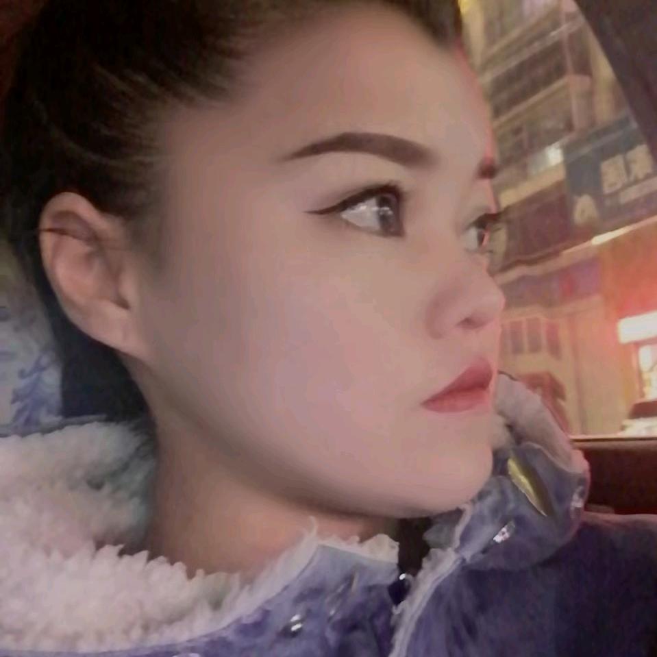 蘭蘭💥