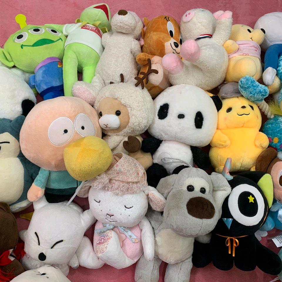 ៚᭄贵在坚持ॣ࿐ᩚ²⁰²⁴