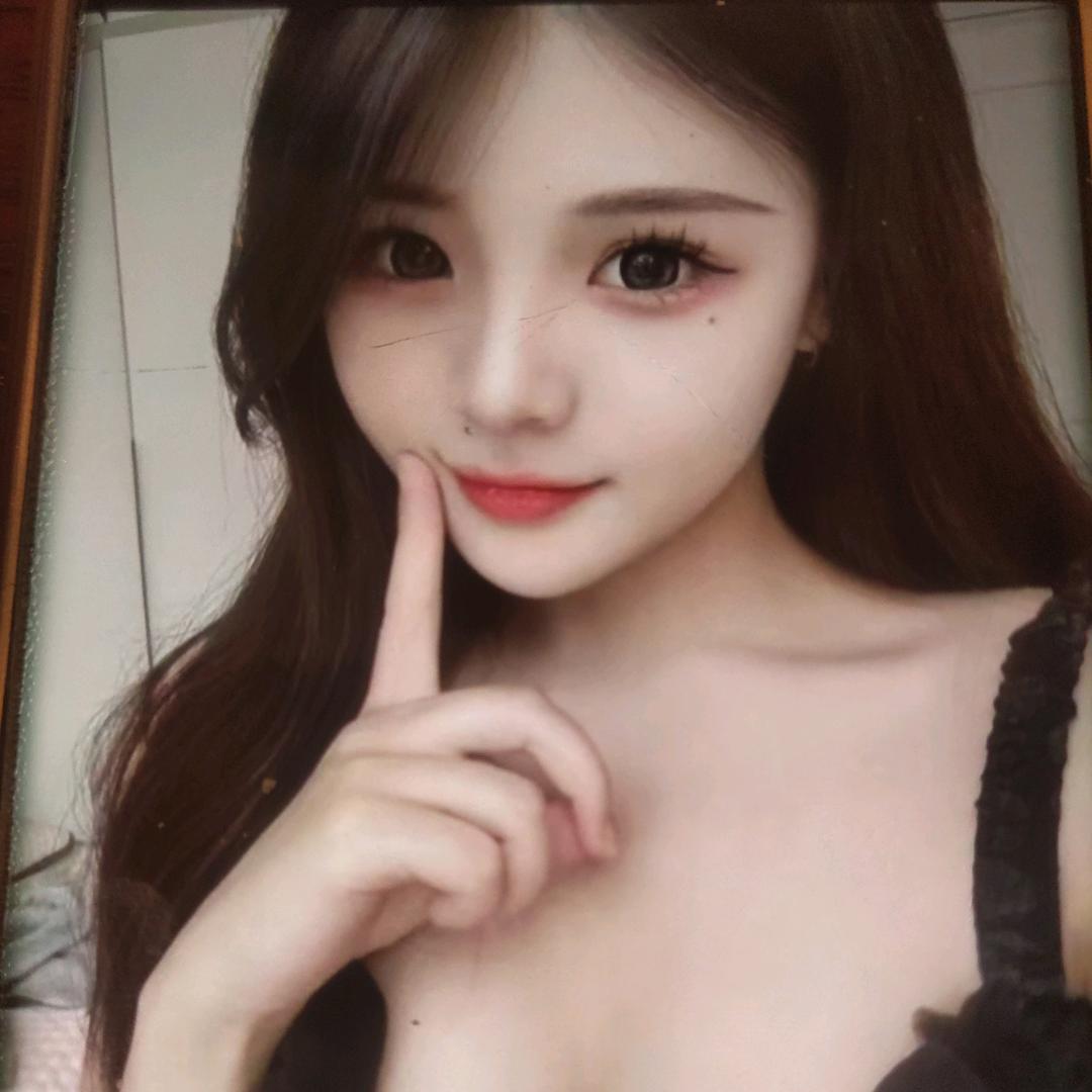 瑞安 菲儿