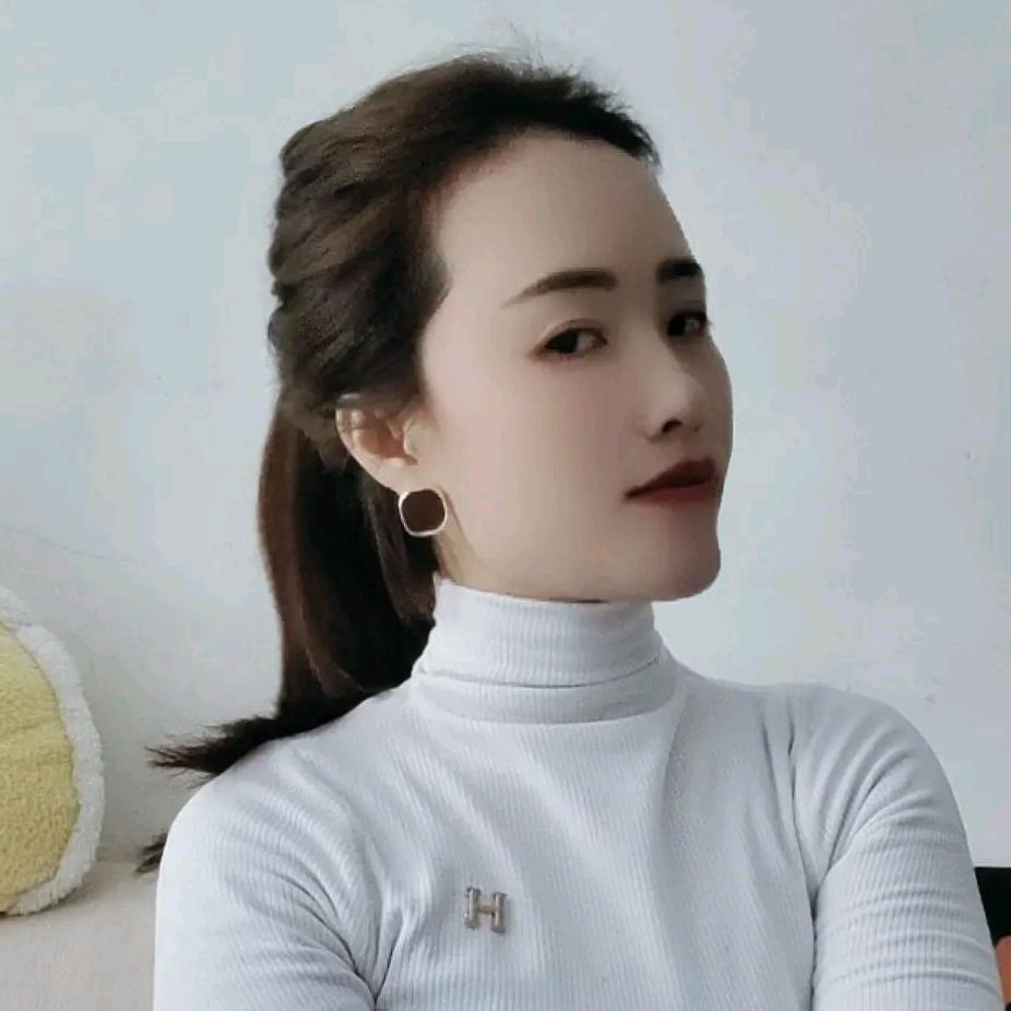 金花妹