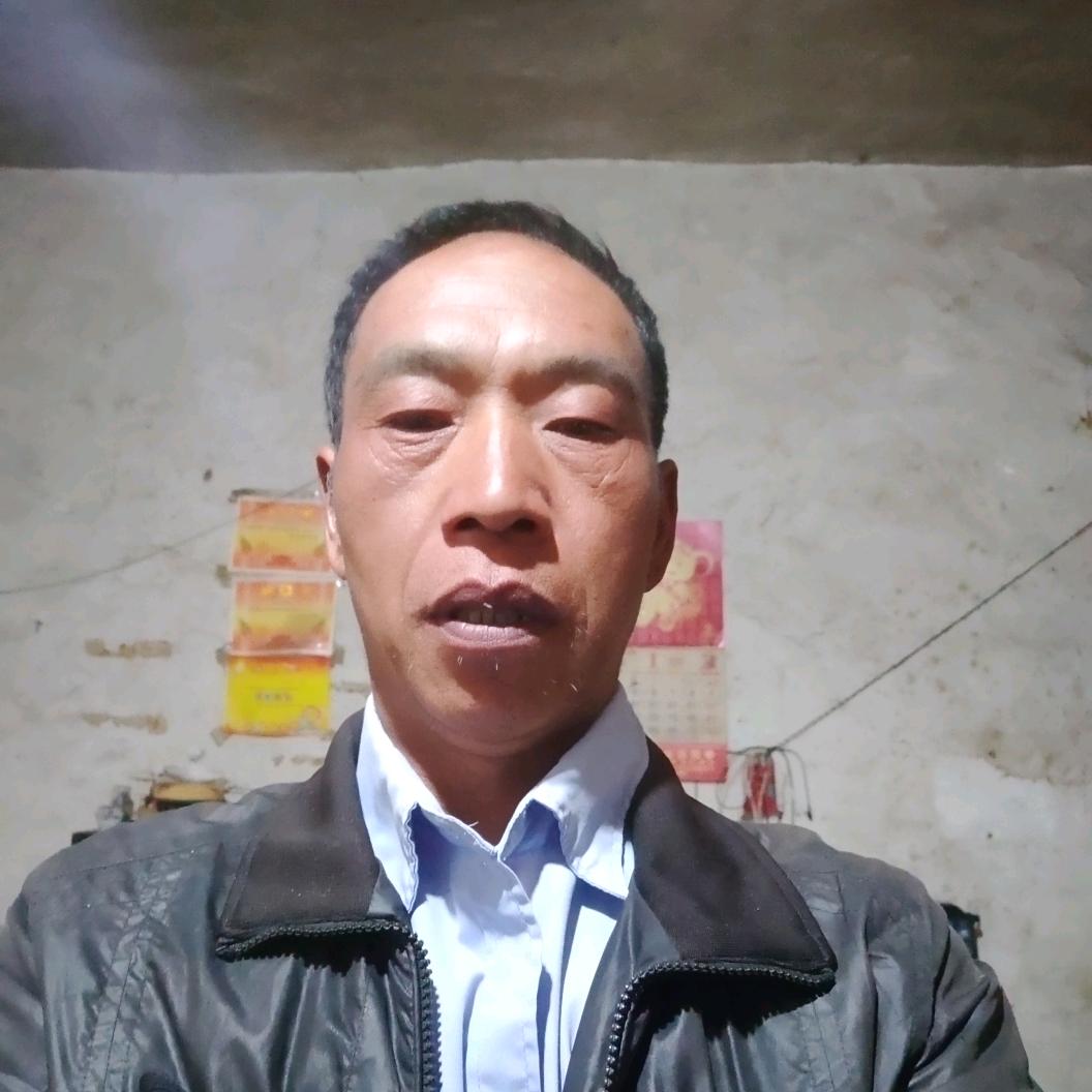 用户3799190611392