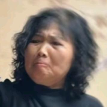 ʘᴗʘ（🙅‍♀️赌毒）