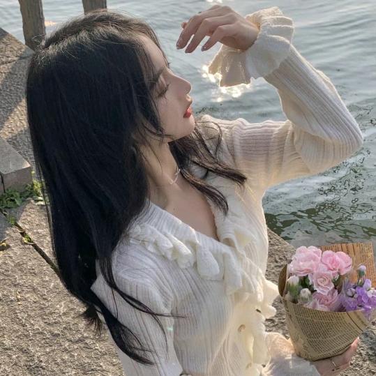 芳芳爱生活🔥