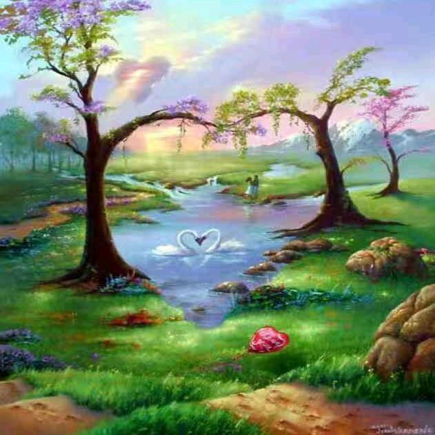 👉 এ明天会更好ེꦿ๑҉👈