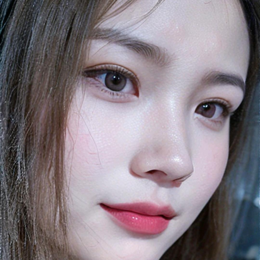 @💞ℒᎭ时来ℯ⃝运转💕: 💞ℒᎭ