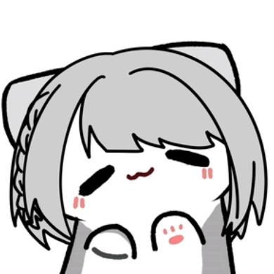 战神酱呀（三角洲牛角女郎主理人）