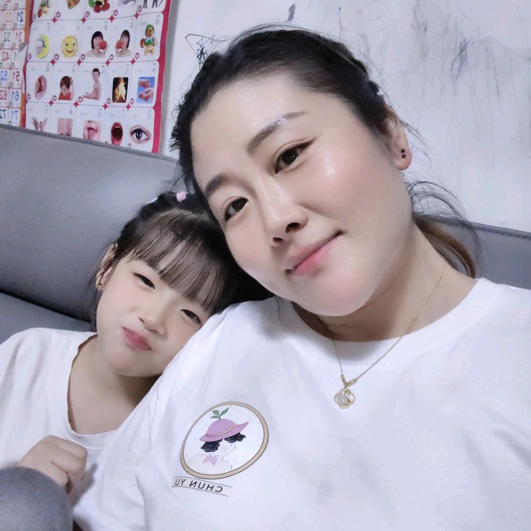 启语儿童