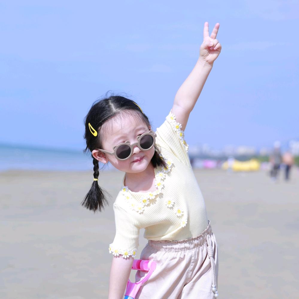 童话谷里没有童话