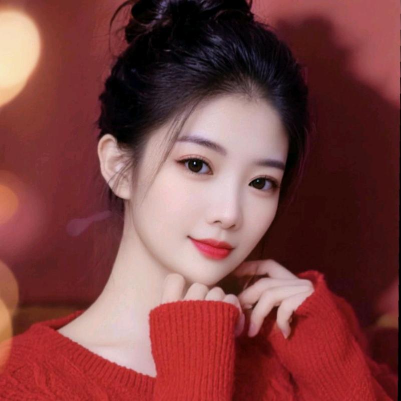 🌹浅浅💖