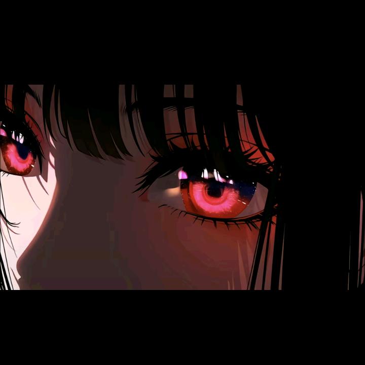小w(效率上⭐)