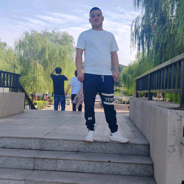 你是我的唯一执着