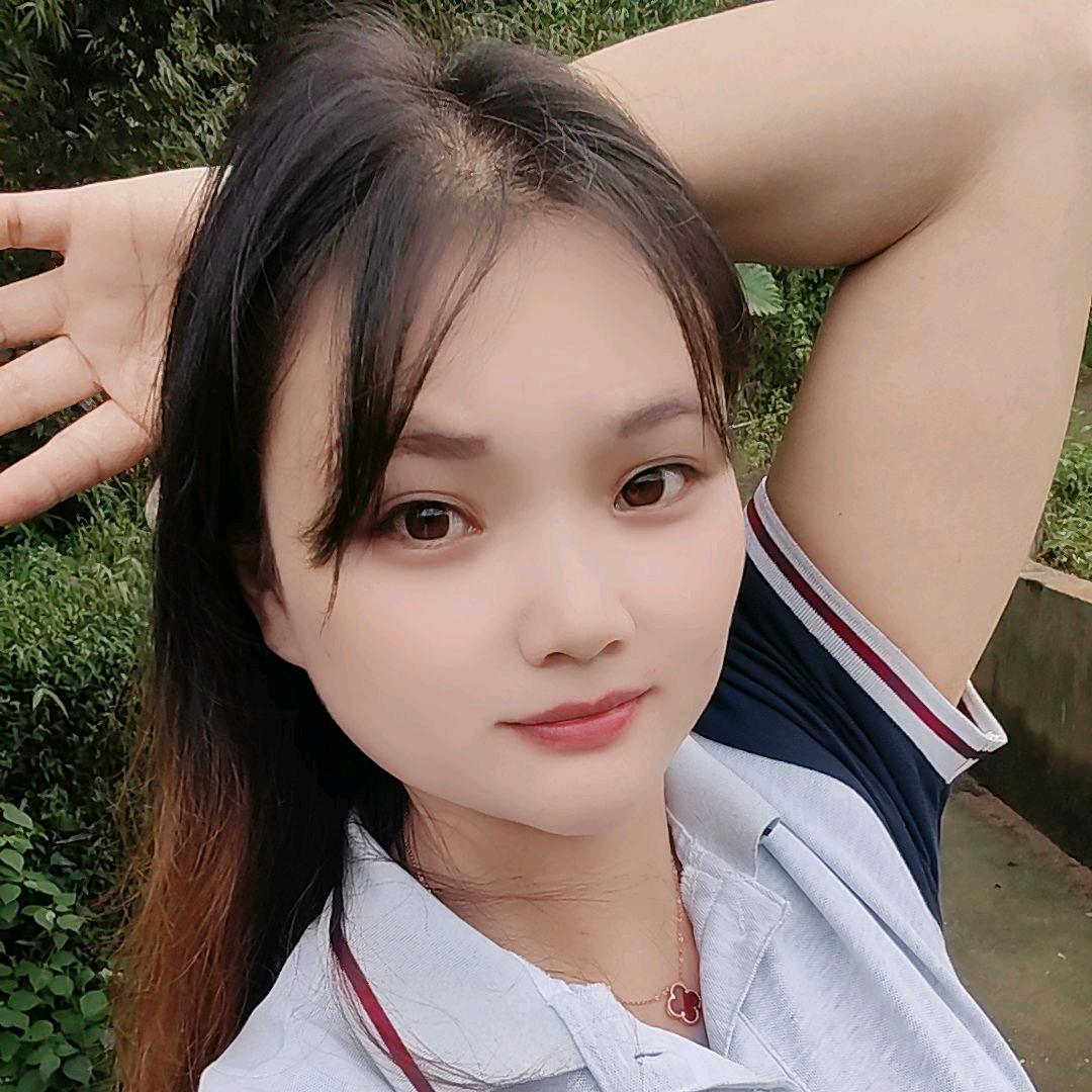 空心菜