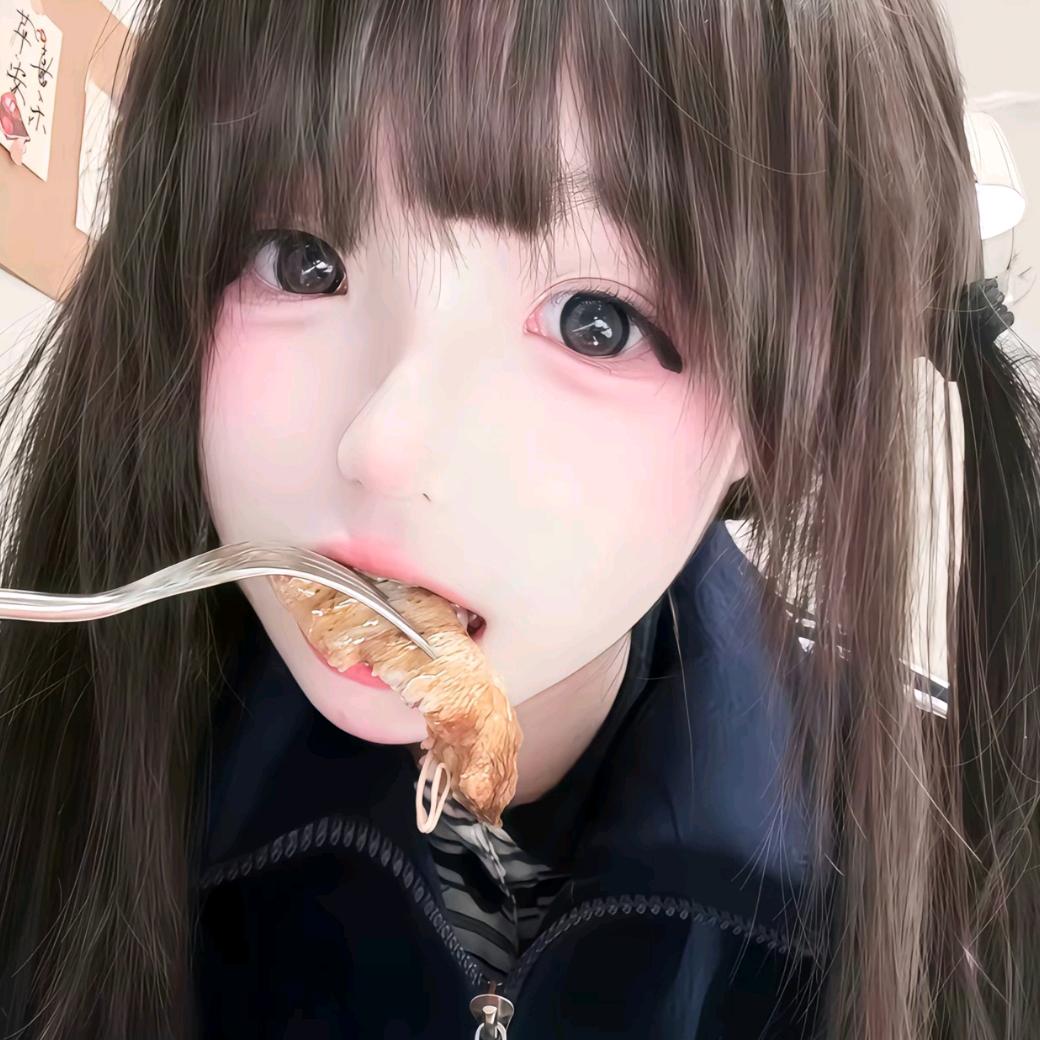 angle