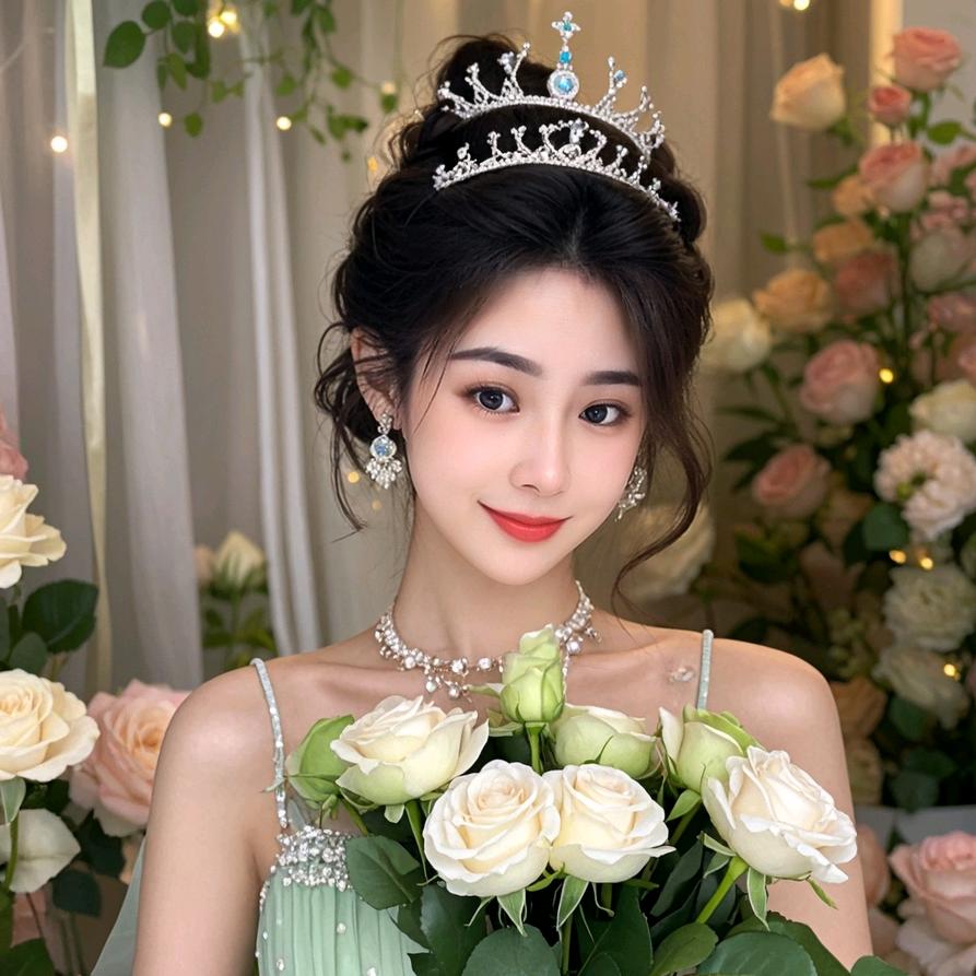 云 淡 风 轻