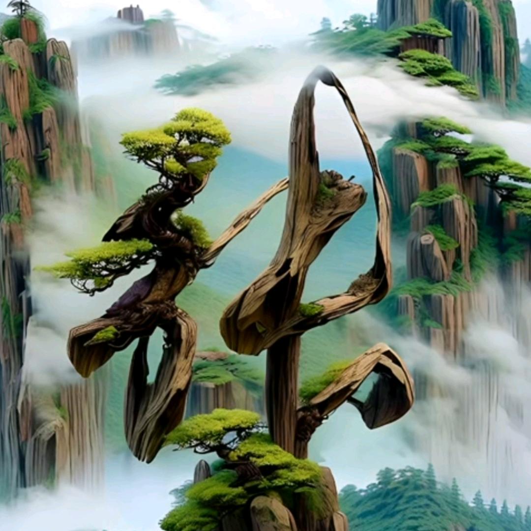 日出