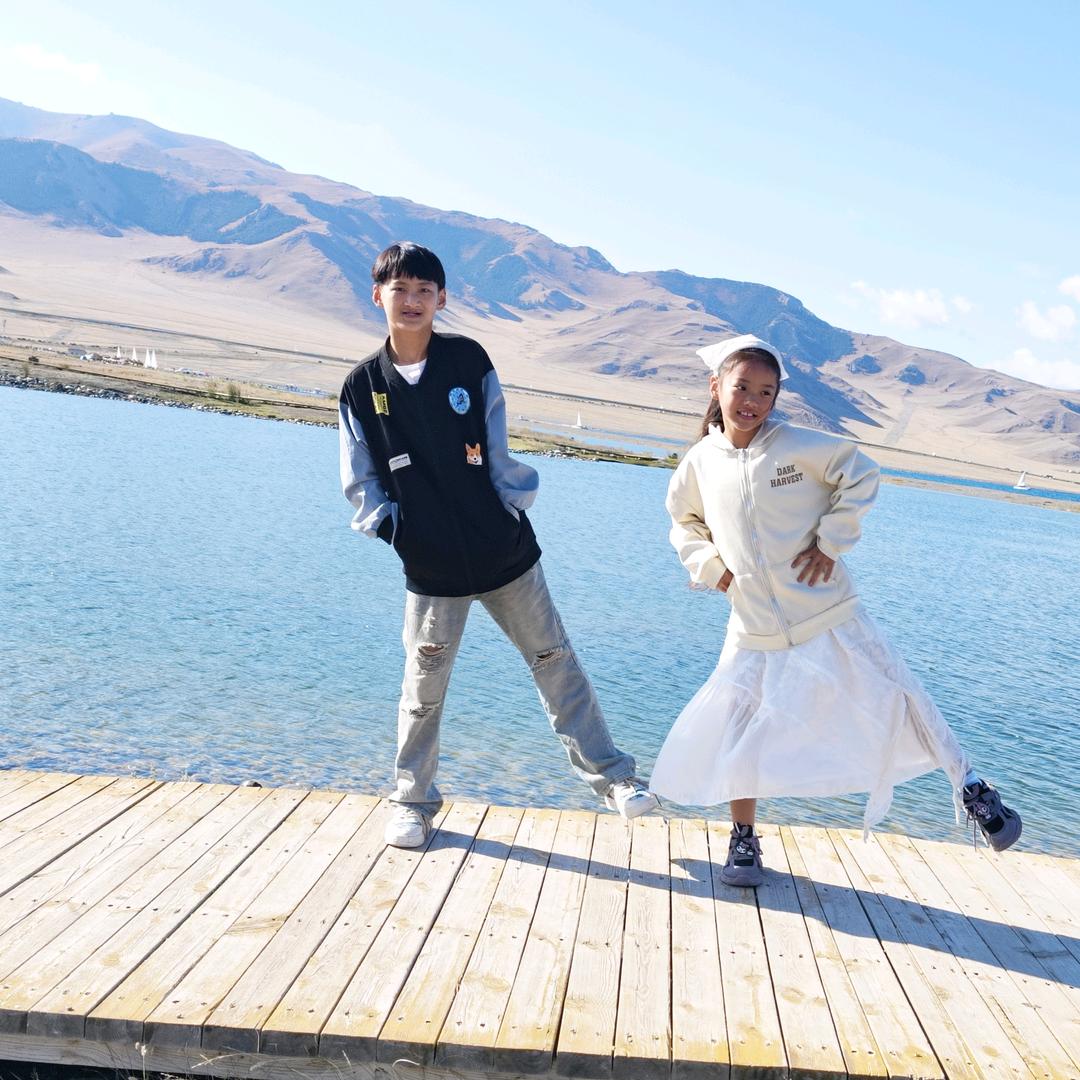 🌺এ᭄໑方ღ᭄🌻: