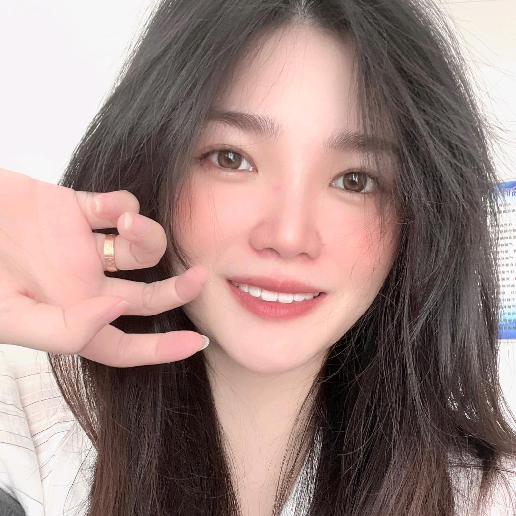 小年年♡