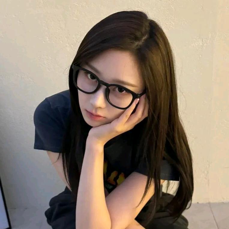 简单话宇yu_
