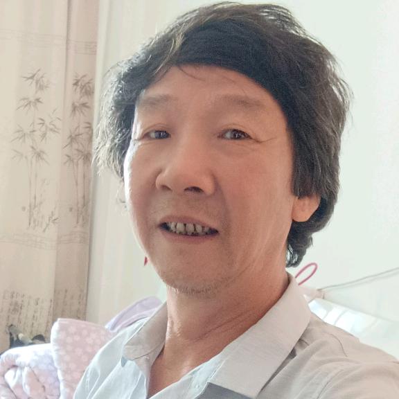 万盛哥13：10