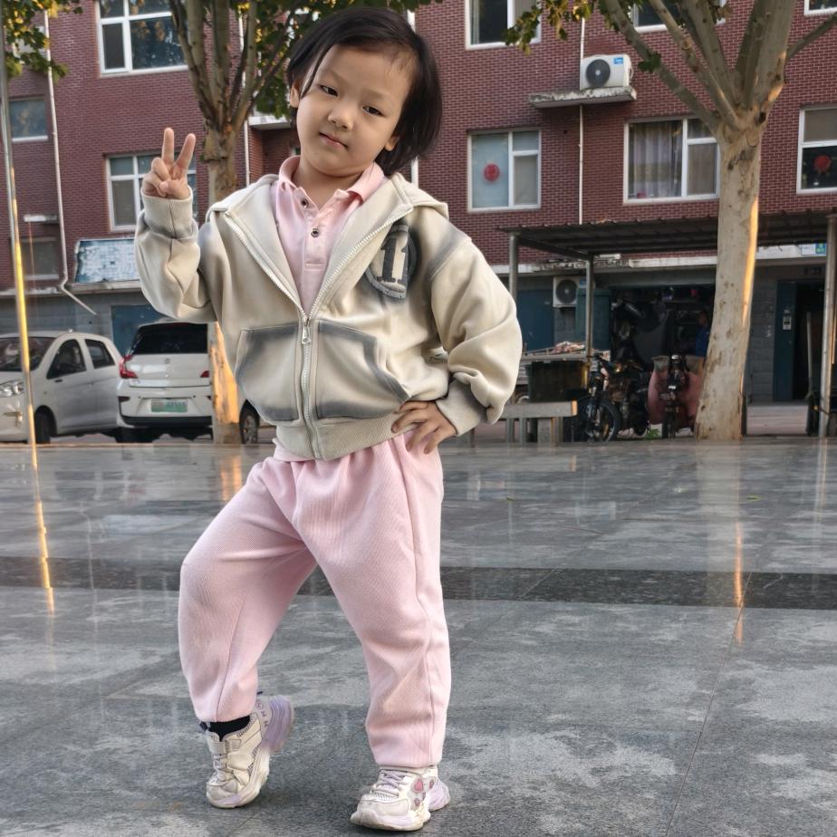 你想不到的想你