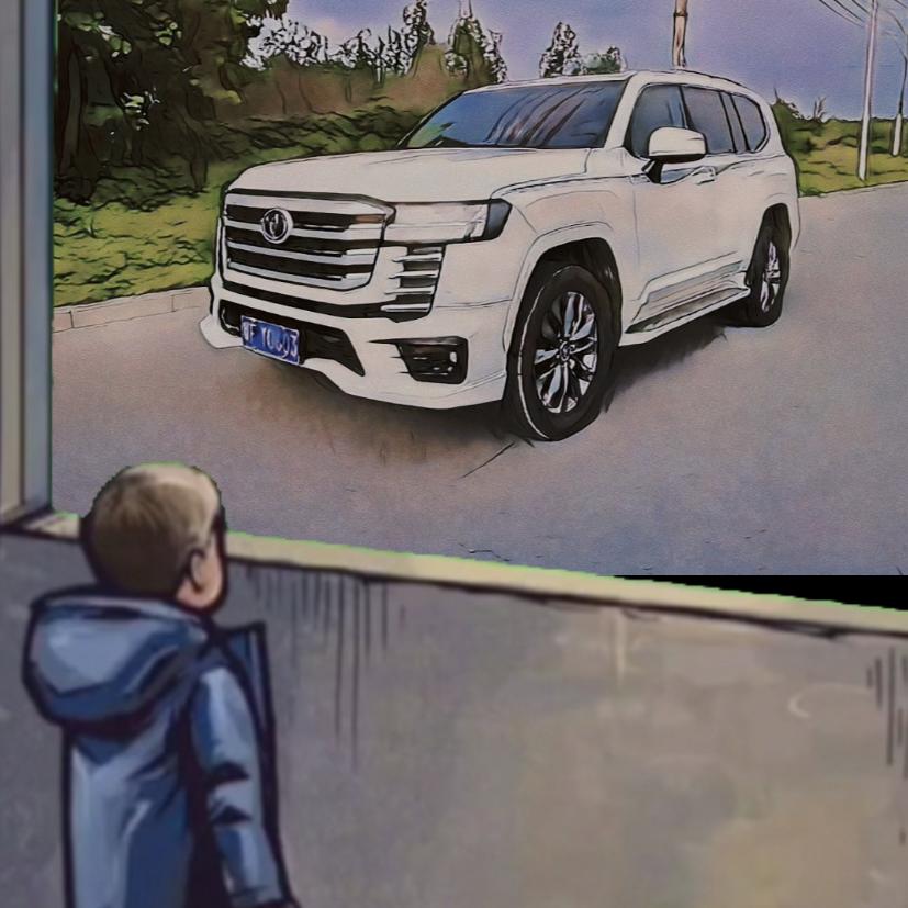 WENNING收售二手车《新车代购》