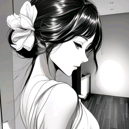 晴晴