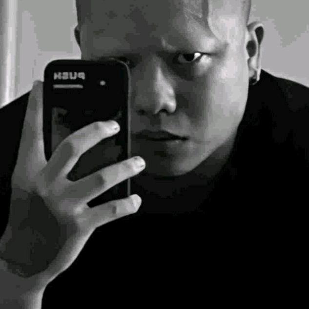纯情大野驴