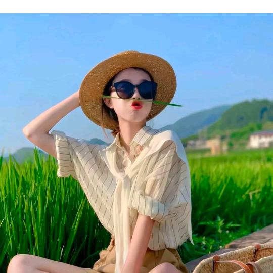 麦麦衣橱