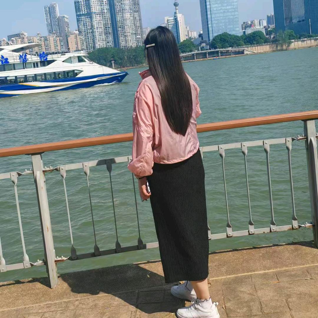 韩韩