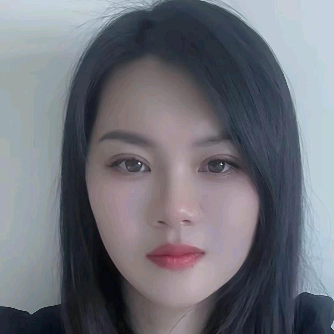 淑女范