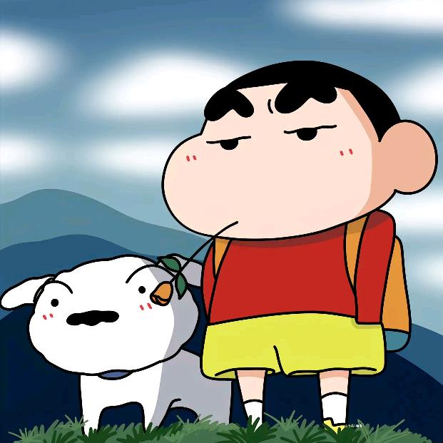 林霸天so1
