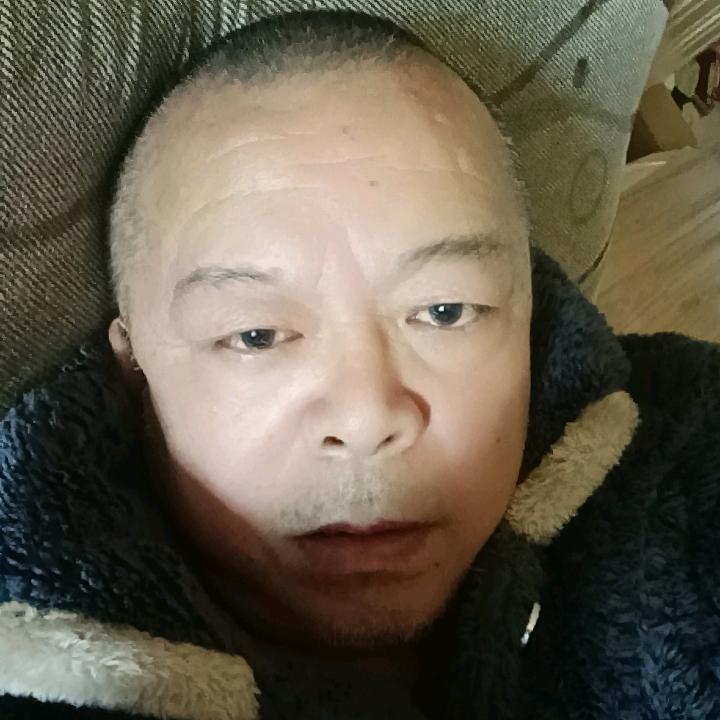 烟火